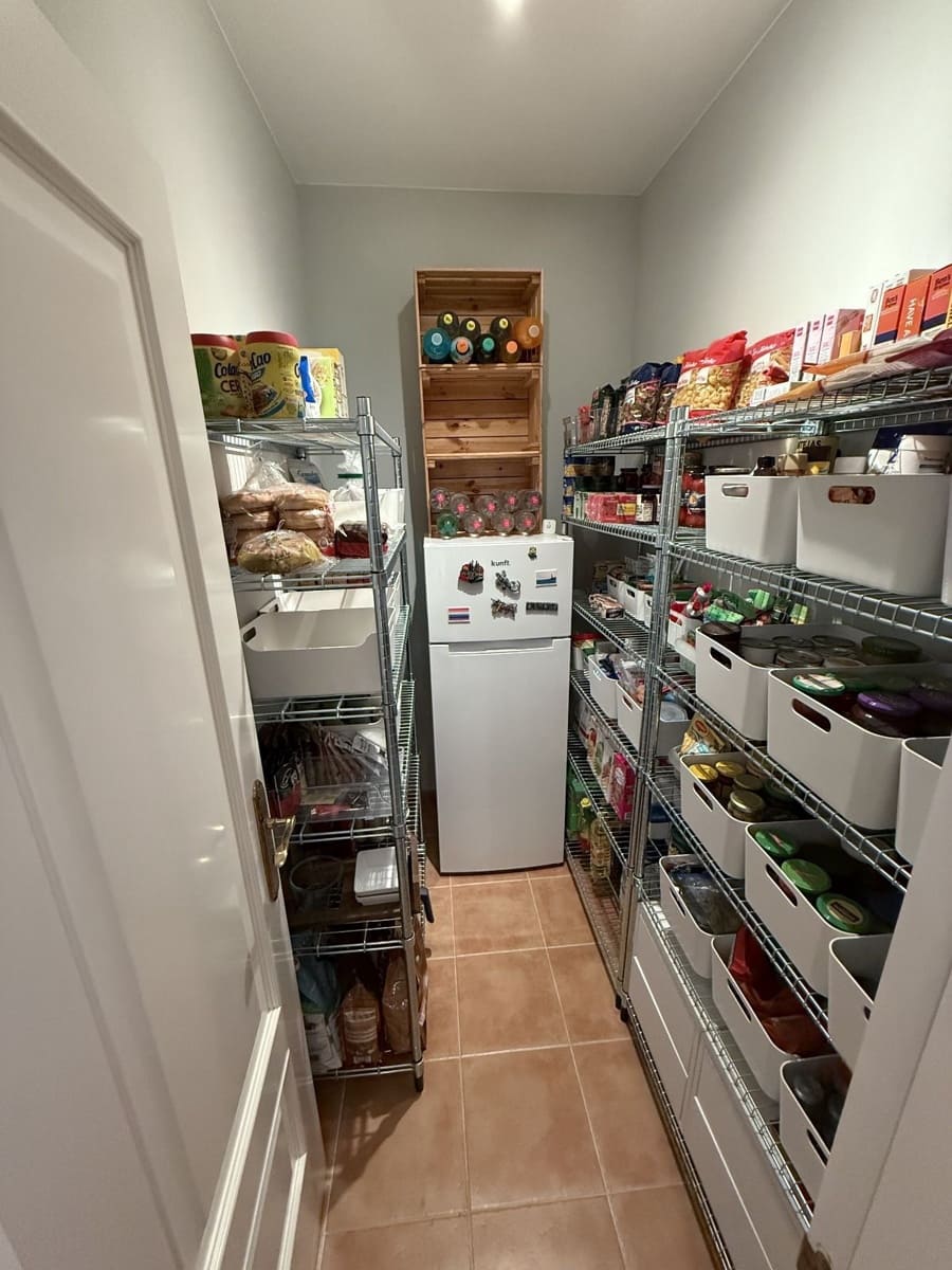 3 quarto Moradia para venda em Triquivijate com piscina - 499 000 € (Ref: 9206294)