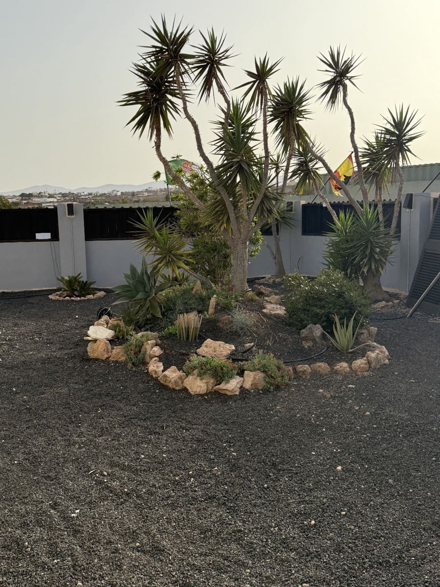 3 quarto Moradia para venda em Triquivijate com piscina - 499 000 € (Ref: 9206294)