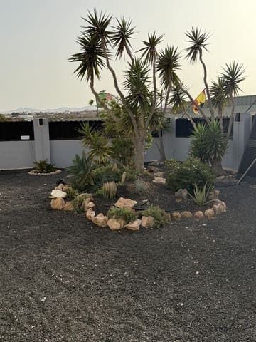 3 soveværelse Villa til salg i Triquivijate, Antigua med swimmingpool - € 499.000 (Ref: 9206294)