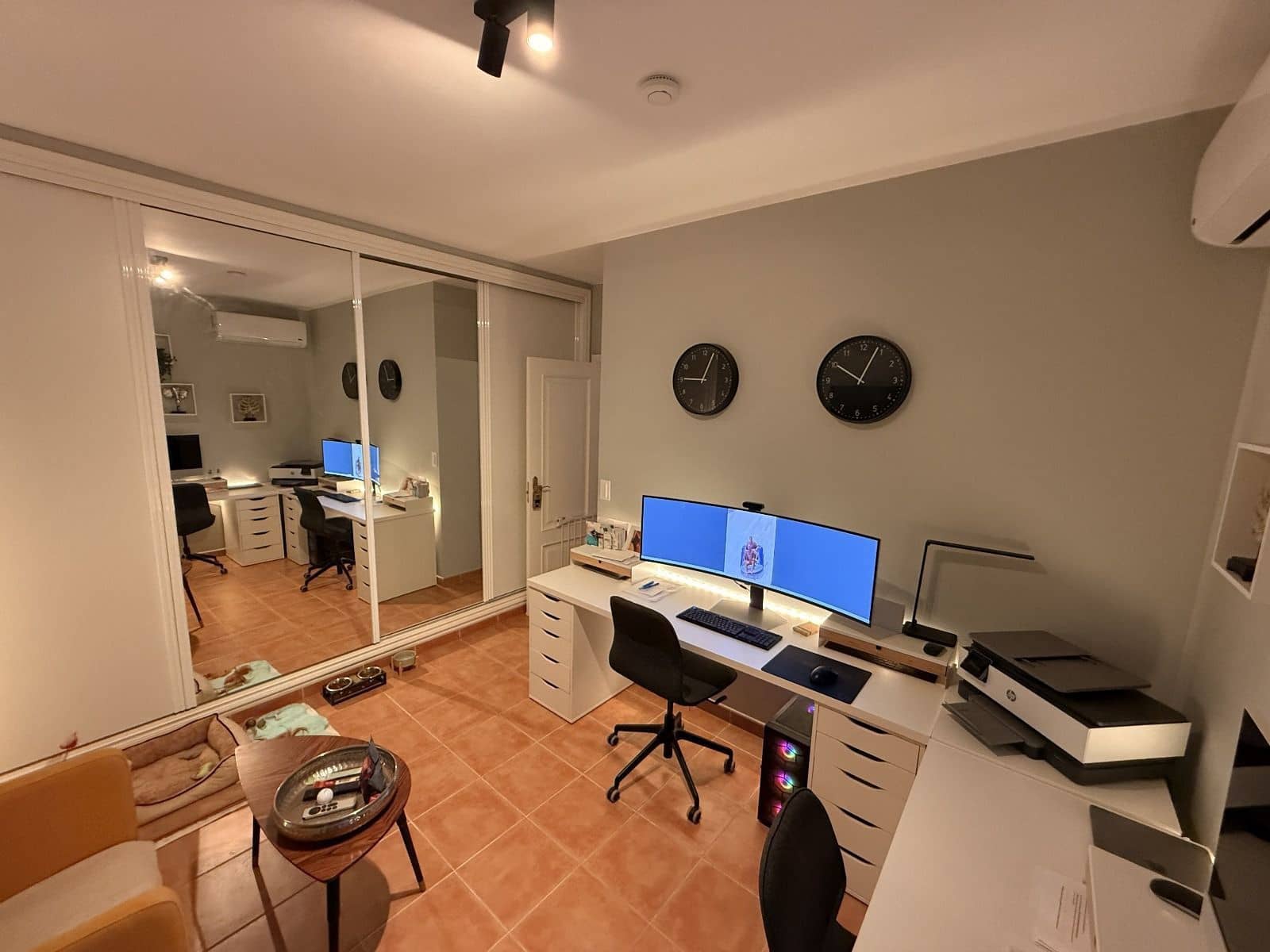 3 quarto Moradia para venda em Triquivijate com piscina - 499 000 € (Ref: 9206294)