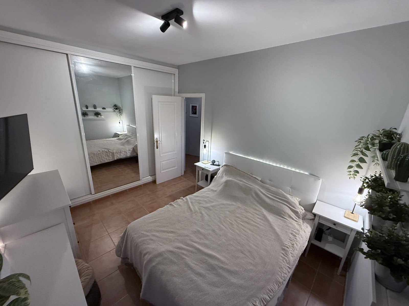 3 quarto Moradia para venda em Triquivijate com piscina - 499 000 € (Ref: 9206294)