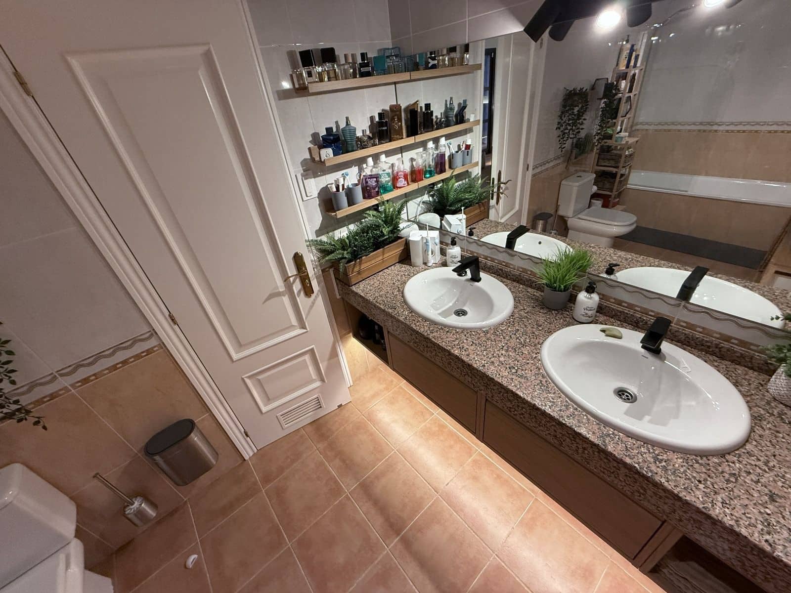 3 quarto Moradia para venda em Triquivijate com piscina - 499 000 € (Ref: 9206294)