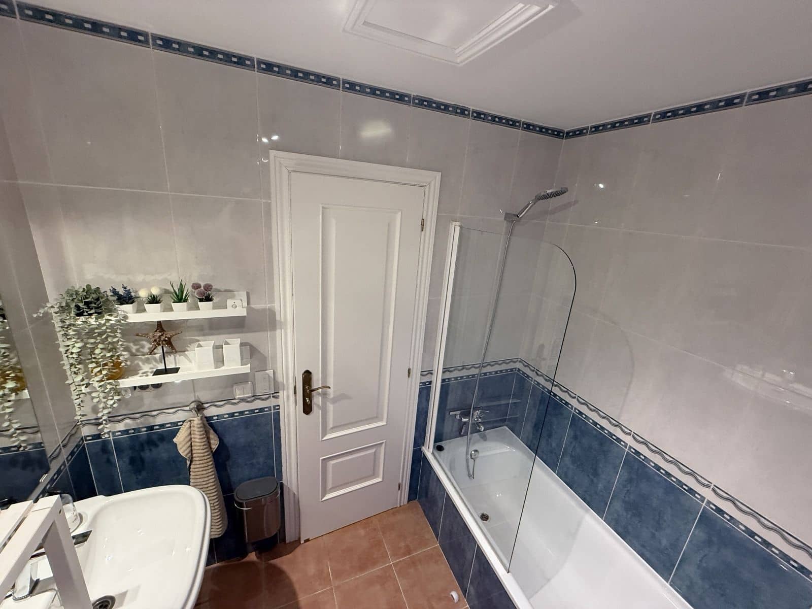 3 quarto Moradia para venda em Triquivijate com piscina - 499 000 € (Ref: 9206294)