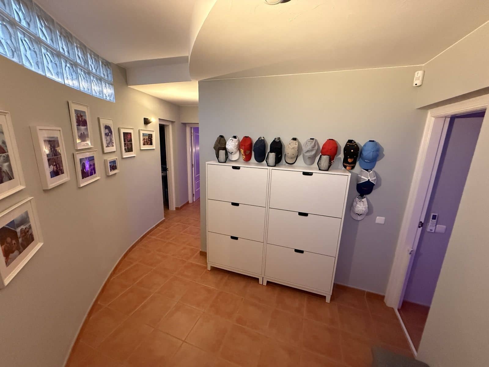 3 quarto Moradia para venda em Triquivijate com piscina - 499 000 € (Ref: 9206294)