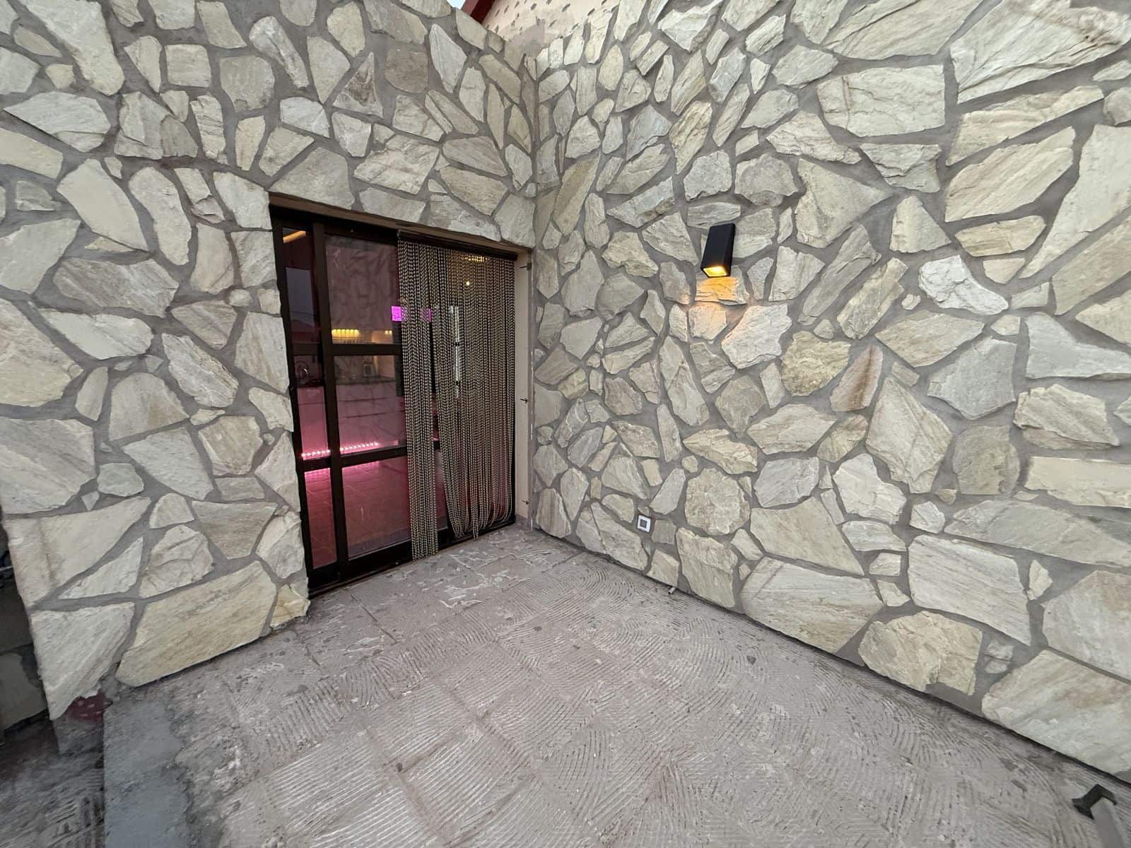 3 quarto Moradia para venda em Triquivijate com piscina - 499 000 € (Ref: 9206294)