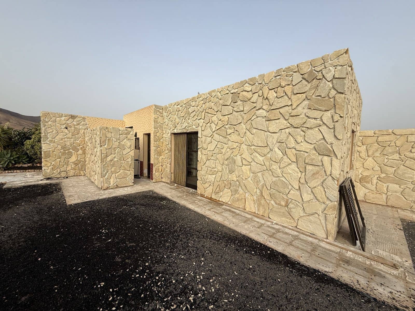 3 quarto Moradia para venda em Triquivijate com piscina - 499 000 € (Ref: 9206294)