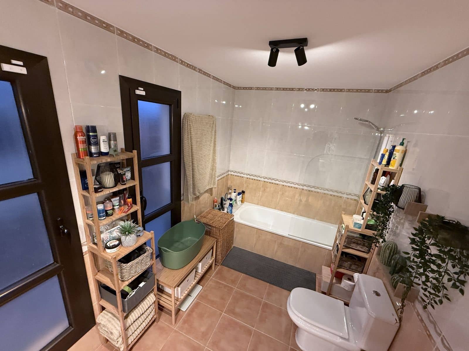 3 quarto Moradia para venda em Triquivijate com piscina - 499 000 € (Ref: 9206294)