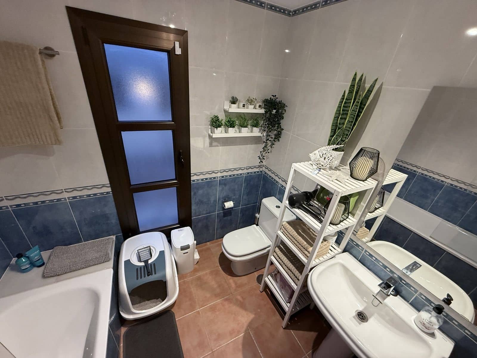 3 quarto Moradia para venda em Triquivijate com piscina - 499 000 € (Ref: 9206294)