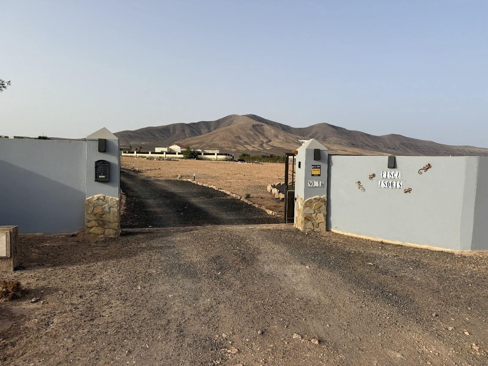 3 quarto Moradia para venda em Triquivijate com piscina - 499 000 € (Ref: 9206294)