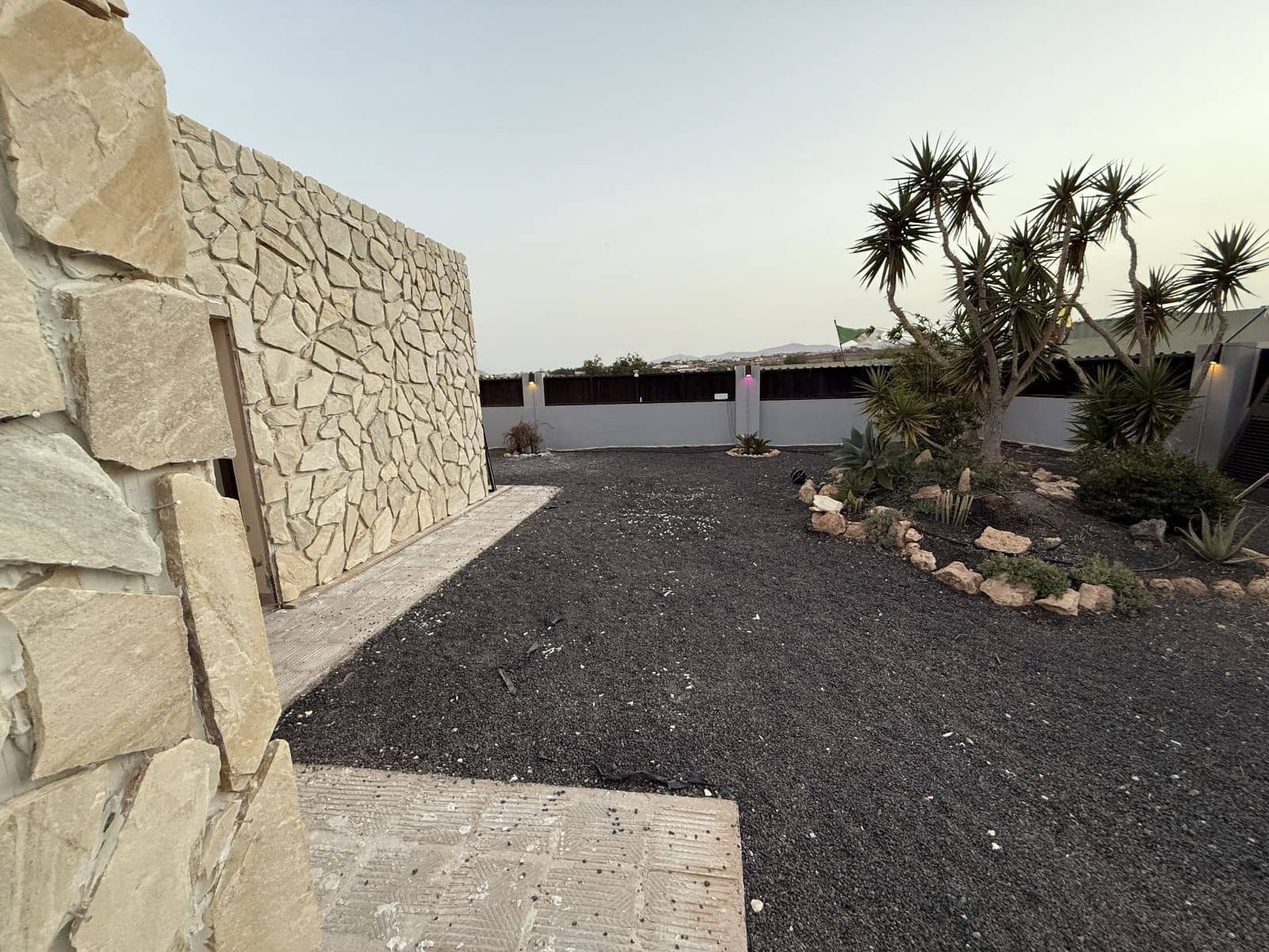 3 quarto Moradia para venda em Triquivijate com piscina - 499 000 € (Ref: 9206294)