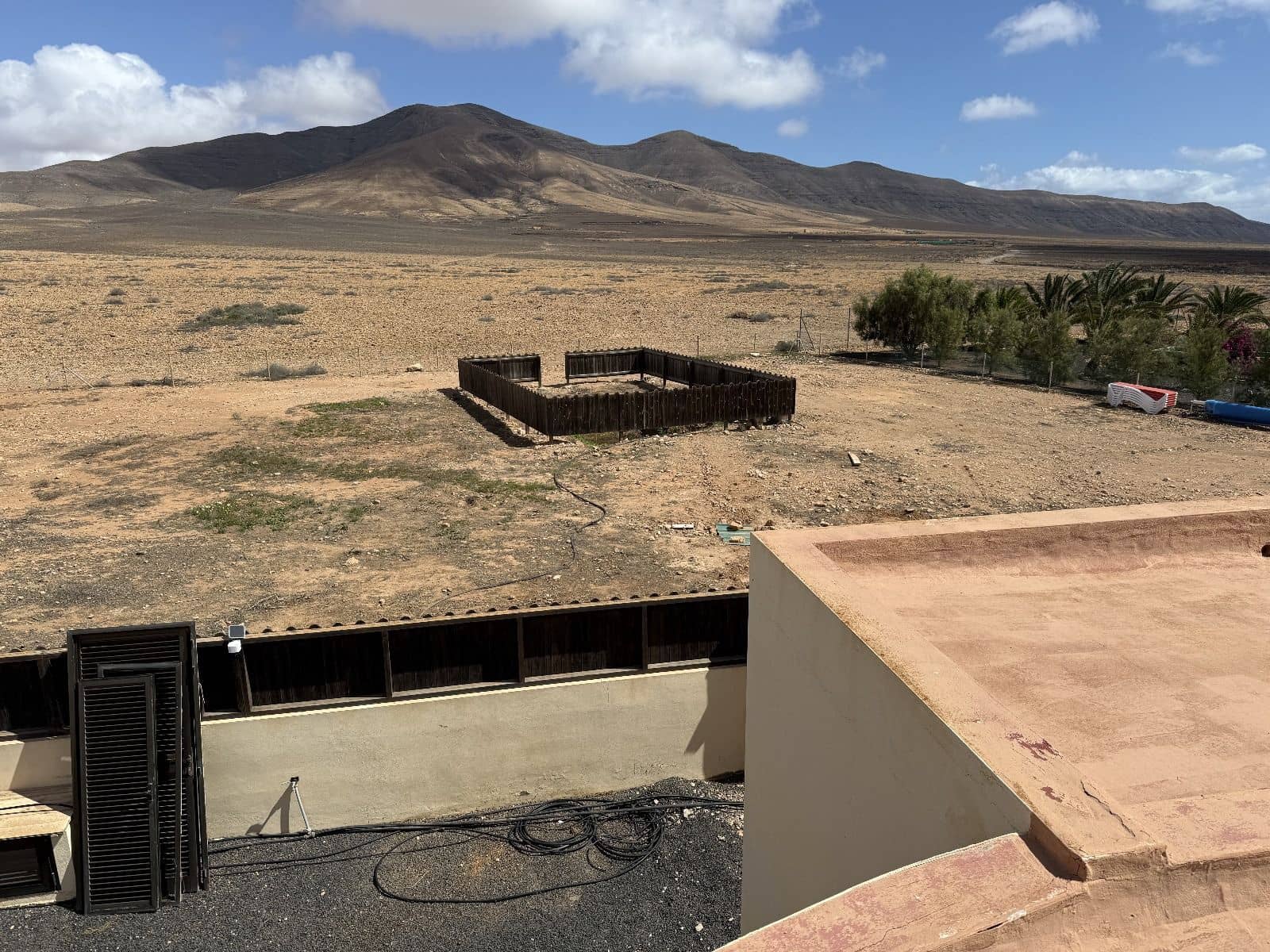 3 quarto Moradia para venda em Triquivijate com piscina - 499 000 € (Ref: 9206294)