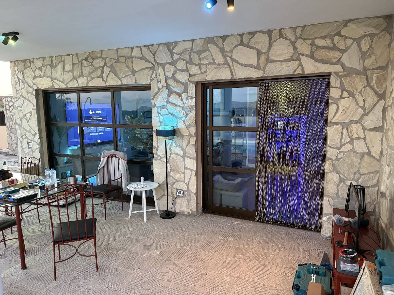 3 quarto Moradia para venda em Triquivijate com piscina - 499 000 € (Ref: 9206294)