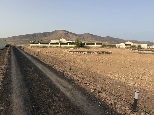 3 soveværelse Villa til salg i Triquivijate, Antigua med swimmingpool - € 499.000 (Ref: 9206294)