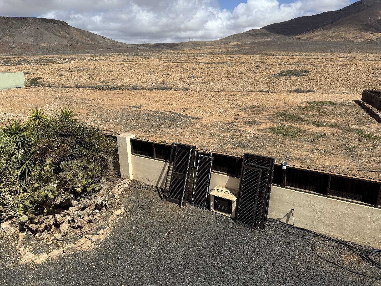 3 quarto Moradia para venda em Triquivijate com piscina - 499 000 € (Ref: 9206294)