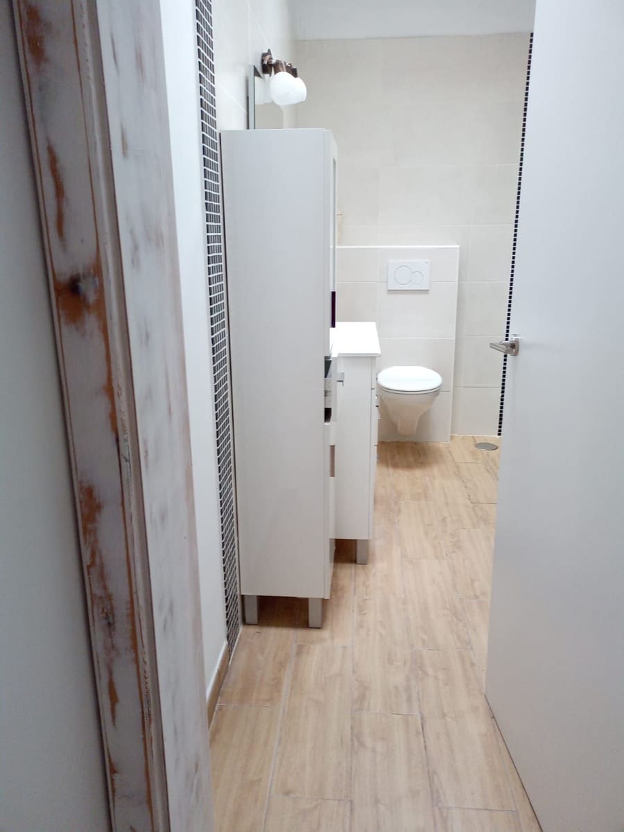 1 soveværelse Byhus til salg i Caleta de Fuste - € 250.000 (Ref: 9265751)