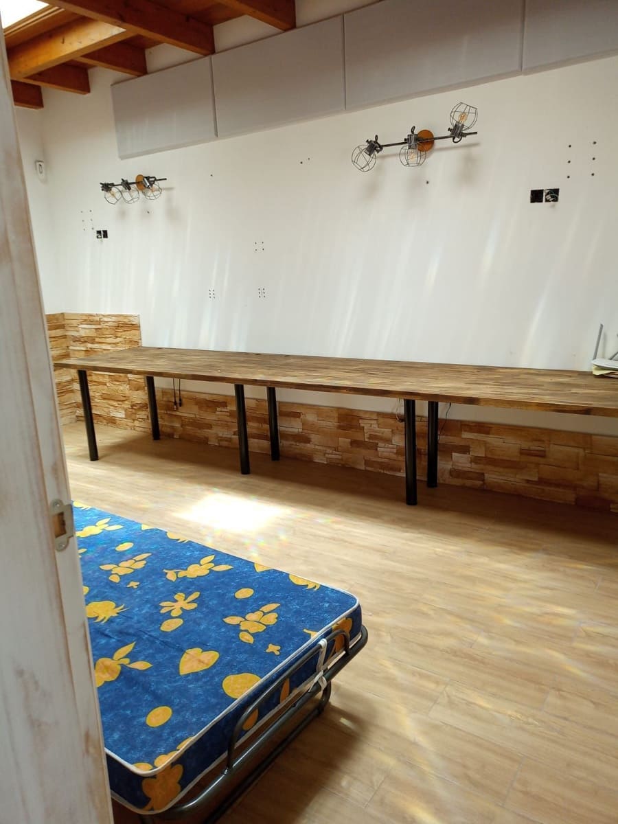 1 soveværelse Byhus til salg i Caleta de Fuste - € 250.000 (Ref: 9265751)