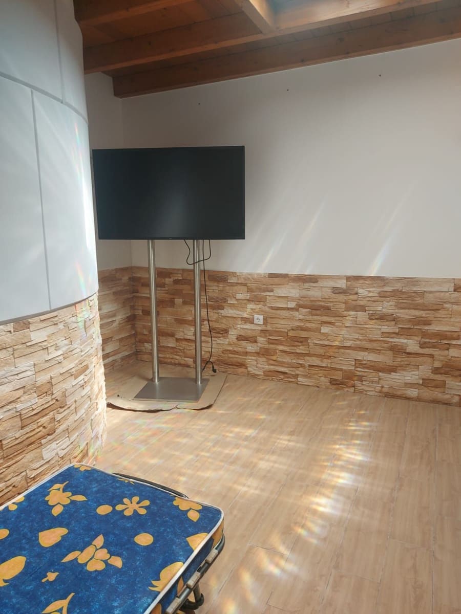 1 soveværelse Byhus til salg i Caleta de Fuste - € 250.000 (Ref: 9265751)