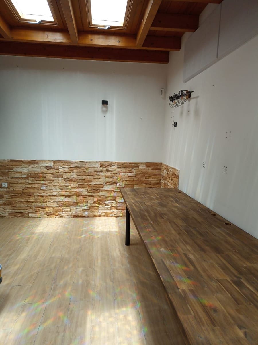 1 soveværelse Byhus til salg i Caleta de Fuste - € 250.000 (Ref: 9265751)