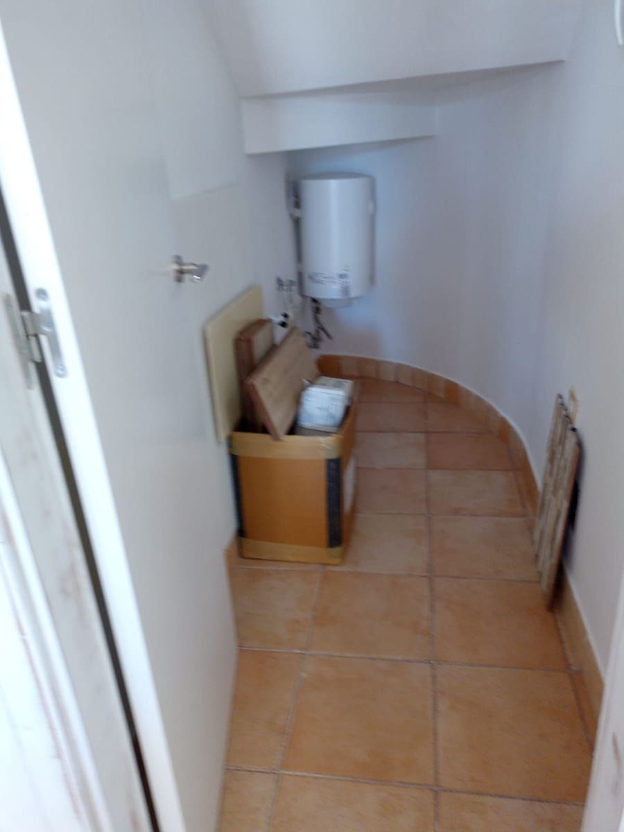 1 soveværelse Byhus til salg i Caleta de Fuste - € 250.000 (Ref: 9265751)