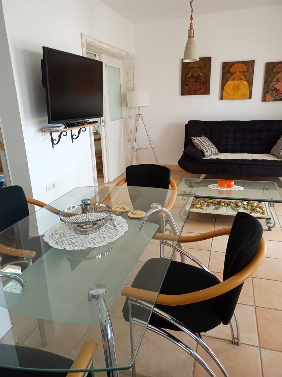 1 soveværelse Byhus til salg i Caleta de Fuste - € 250.000 (Ref: 9265751)