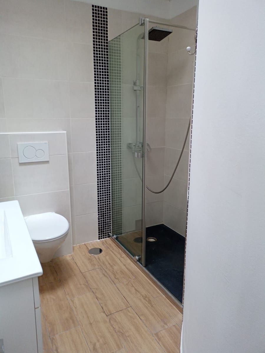 1 soveværelse Byhus til salg i Caleta de Fuste - € 250.000 (Ref: 9265751)