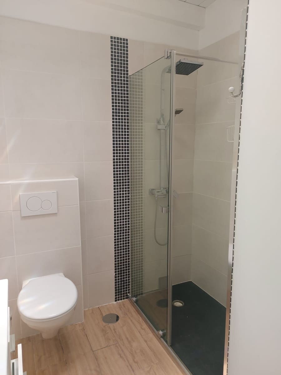 1 soveværelse Byhus til salg i Caleta de Fuste - € 250.000 (Ref: 9265751)