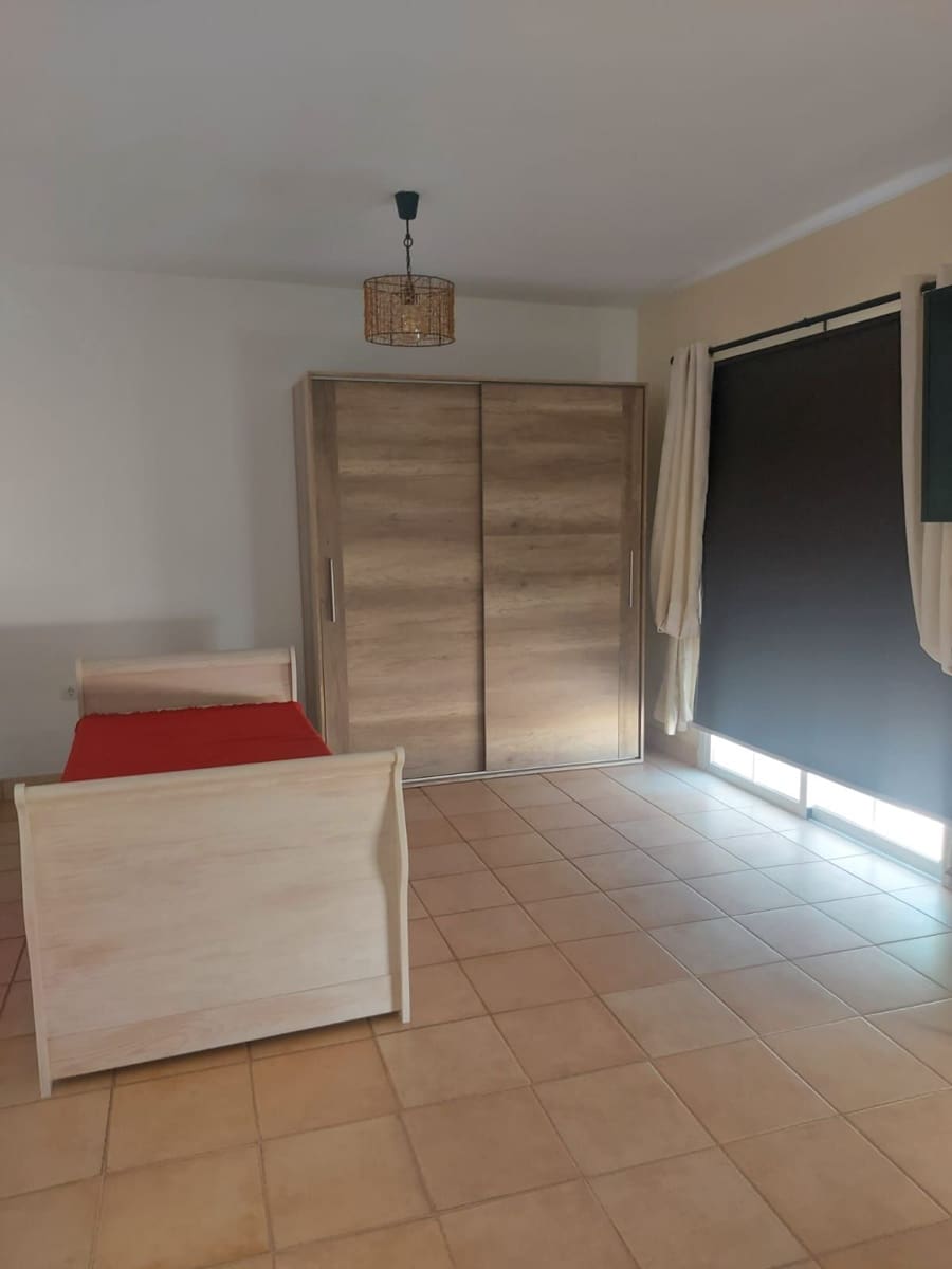 1 soveværelse Byhus til salg i Caleta de Fuste - € 250.000 (Ref: 9265751)