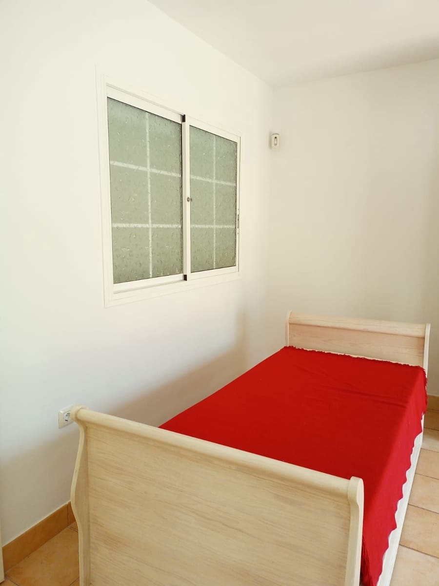 1 soveværelse Byhus til salg i Caleta de Fuste - € 250.000 (Ref: 9265751)