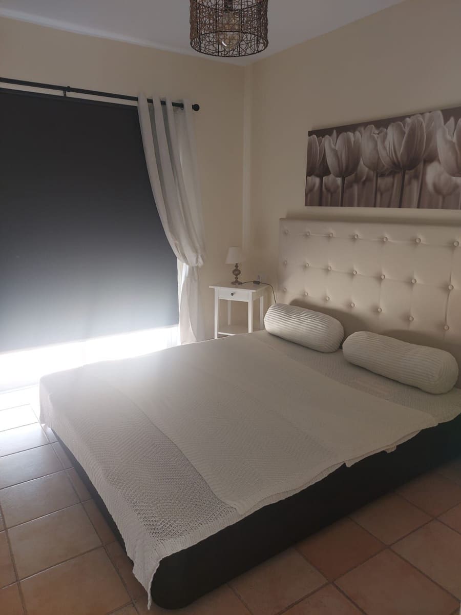 1 soveværelse Byhus til salg i Caleta de Fuste - € 250.000 (Ref: 9265751)