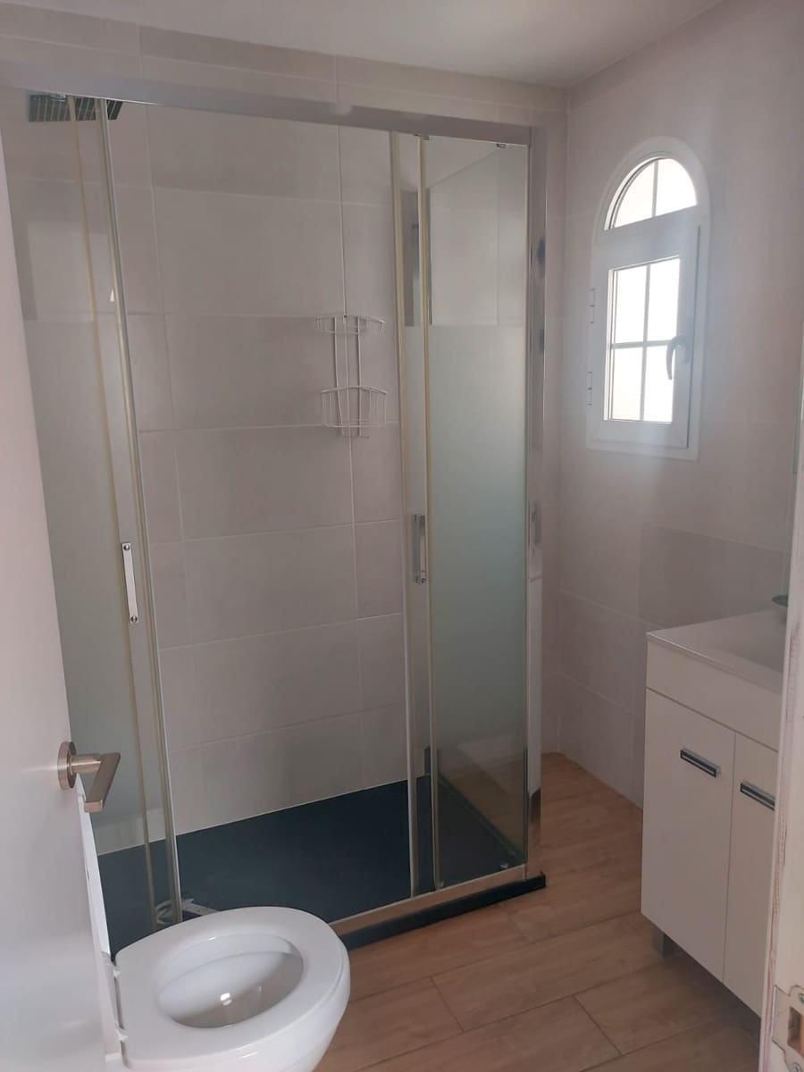 1 soveværelse Byhus til salg i Caleta de Fuste - € 250.000 (Ref: 9265751)