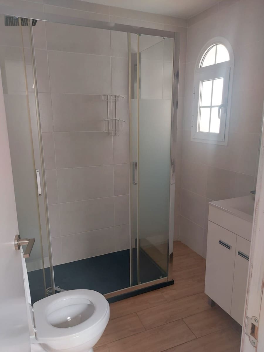 1 soveværelse Byhus til salg i Caleta de Fuste - € 250.000 (Ref: 9265751)