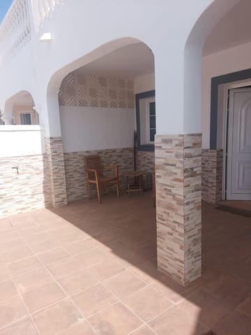 1 soveværelse Byhus til salg i Caleta de Fuste, Antigua - € 250.000 (Ref: 9265751)