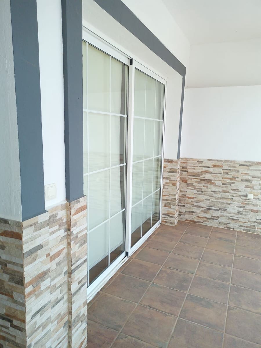 1 soveværelse Byhus til salg i Caleta de Fuste - € 250.000 (Ref: 9265751)