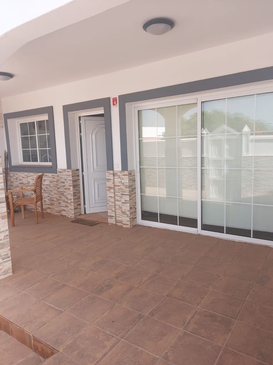 1 soveværelse Byhus til salg i Caleta de Fuste - € 250.000 (Ref: 9265751)