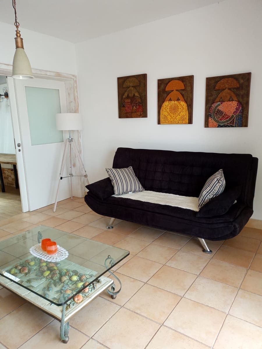 1 soveværelse Byhus til salg i Caleta de Fuste - € 250.000 (Ref: 9265751)