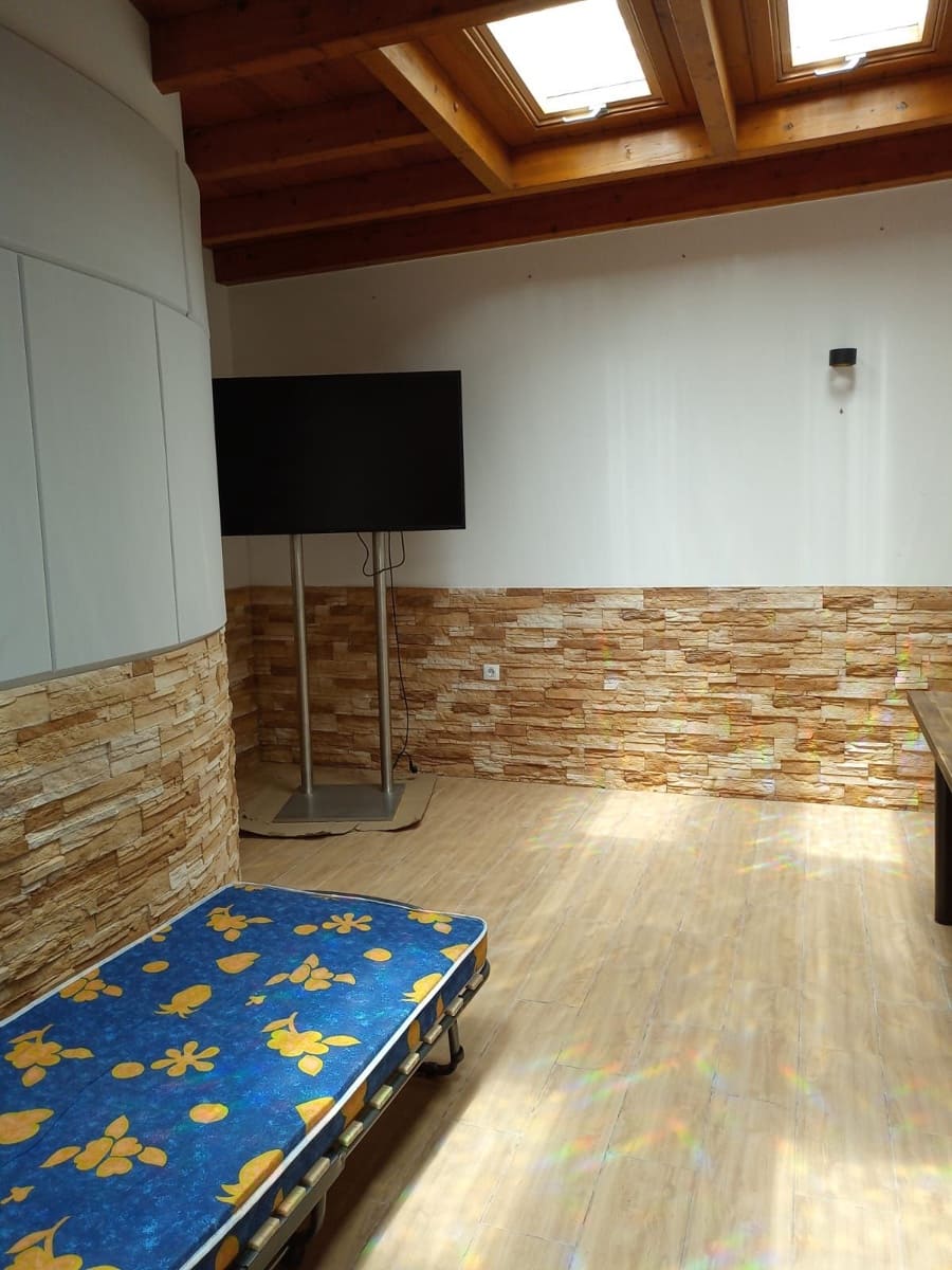 1 soveværelse Byhus til salg i Caleta de Fuste - € 250.000 (Ref: 9265751)