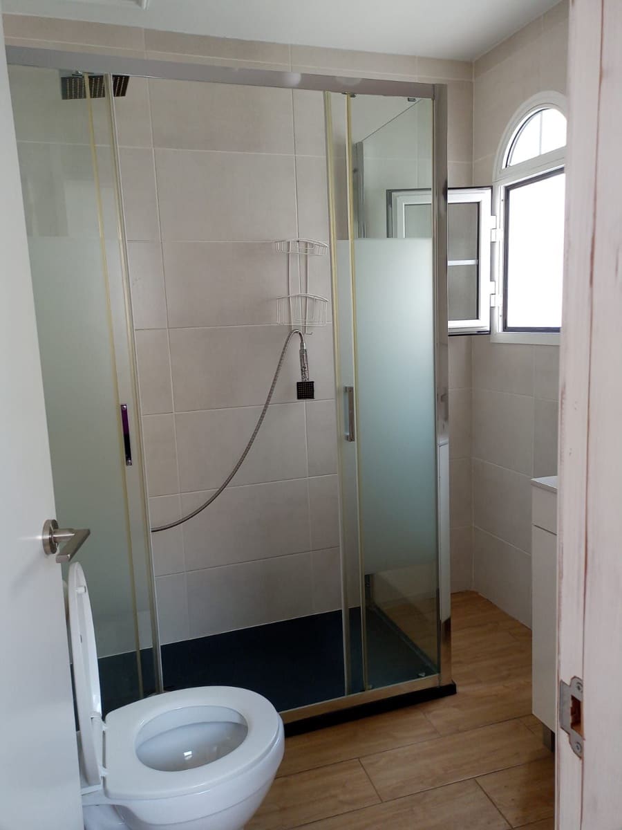 1 soveværelse Byhus til salg i Caleta de Fuste - € 250.000 (Ref: 9265751)