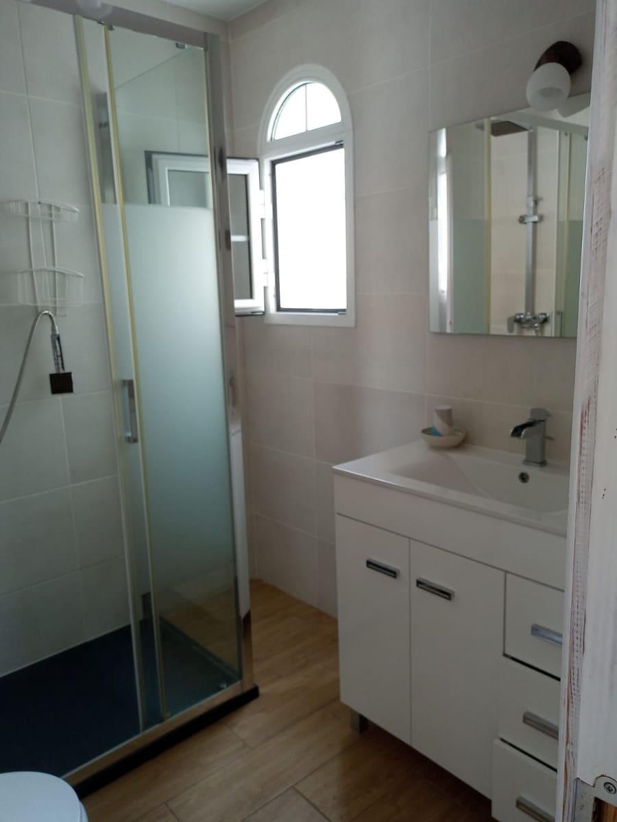 1 soveværelse Byhus til salg i Caleta de Fuste - € 250.000 (Ref: 9265751)