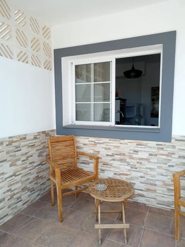 1 soveværelse Byhus til salg i Caleta de Fuste, Antigua - € 250.000 (Ref: 9265751)