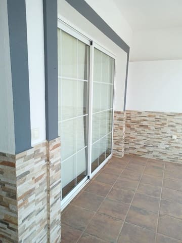 1 soveværelse Byhus til salg i Caleta de Fuste, Antigua - € 250.000 (Ref: 9265751)