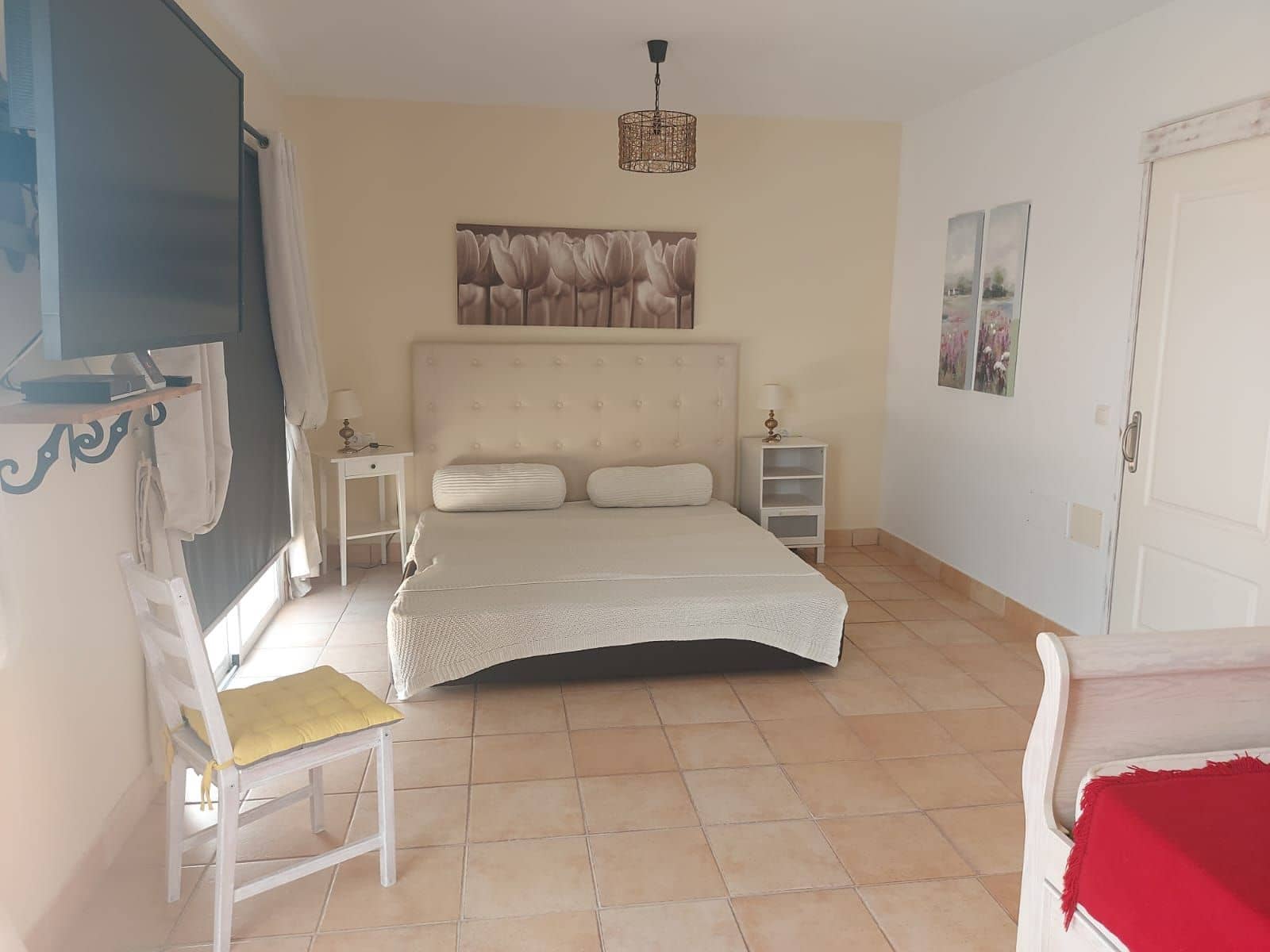 1 soveværelse Byhus til salg i Caleta de Fuste - € 250.000 (Ref: 9265751)