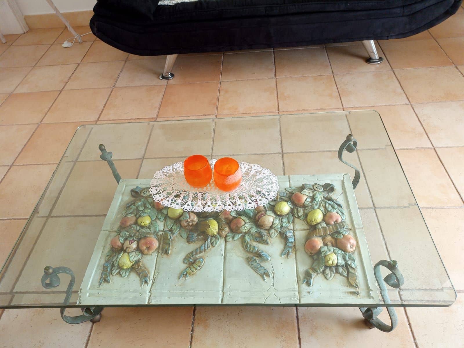 1 soveværelse Byhus til salg i Caleta de Fuste - € 250.000 (Ref: 9265751)