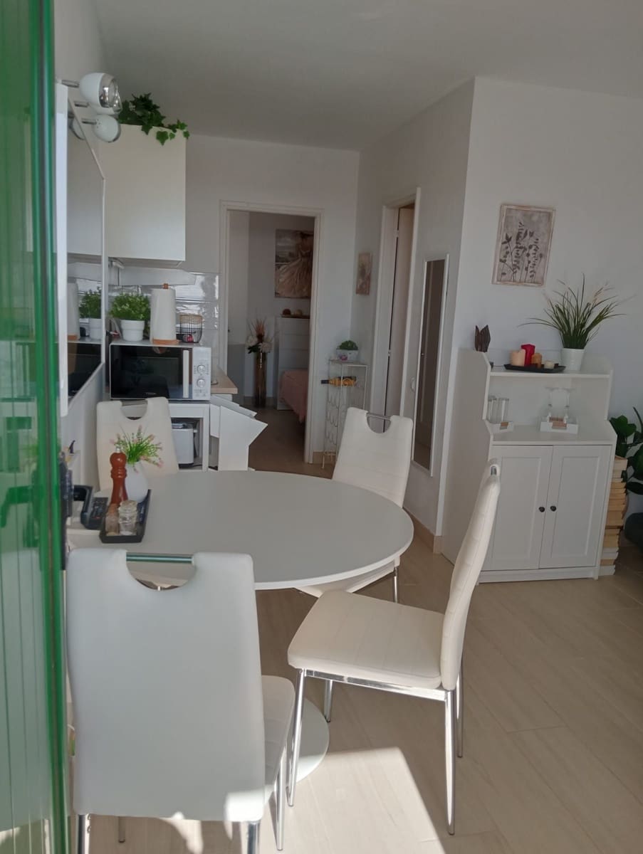 1 bedroom Apartment for sale in Costa de Antigua - € 125,000 (Ref: 9269210)