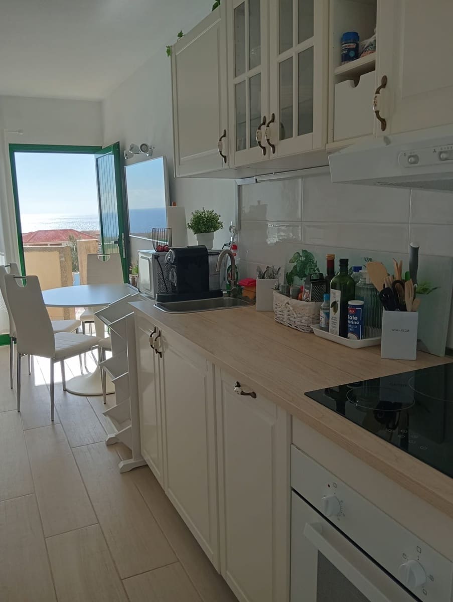 1 bedroom Apartment for sale in Costa de Antigua - € 125,000 (Ref: 9269210)