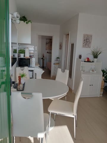 1 camera da letto Appartamento in vendita in Costa de Antigua, Antigua - 125.000 € (Rif: 9269210)