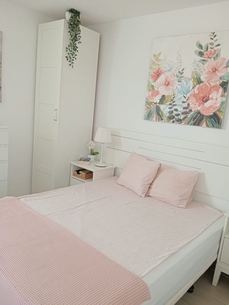 1 bedroom Apartment for sale in Costa de Antigua - € 125,000 (Ref: 9269210)