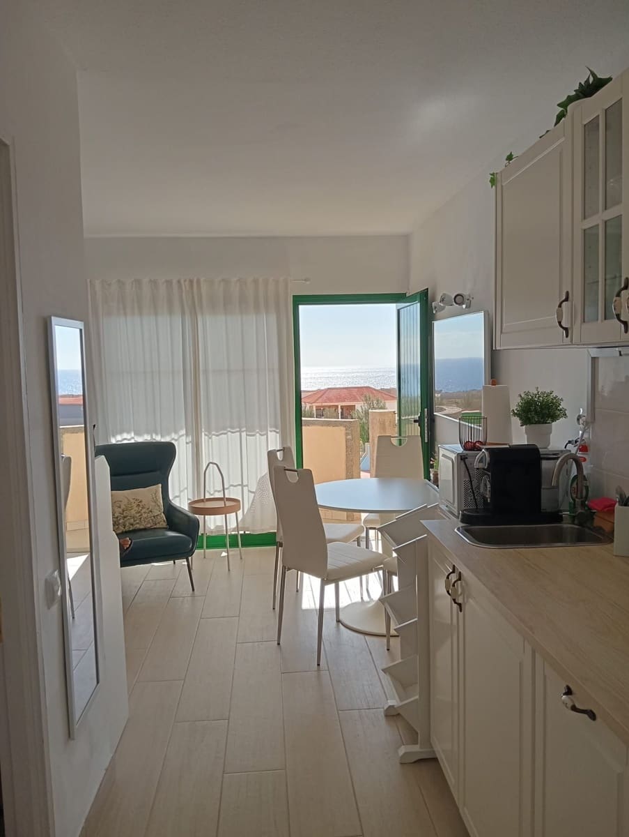 1 bedroom Apartment for sale in Costa de Antigua - € 125,000 (Ref: 9269210)