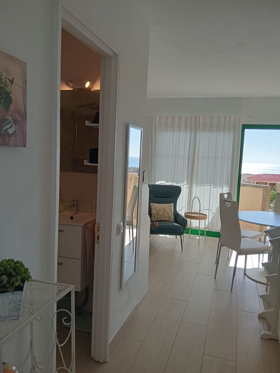 1 bedroom Apartment for sale in Costa de Antigua - € 125,000 (Ref: 9269210)