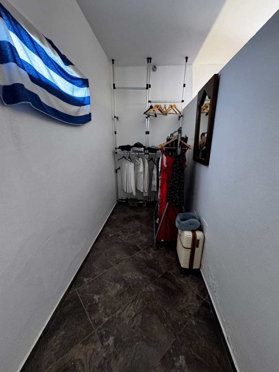 3 soveværelse Finca/Landehus til salg i Tuineje - € 445.000 (Ref: 9276091)