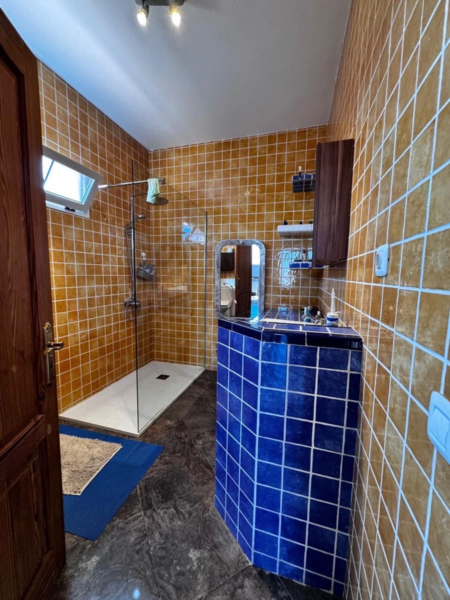 3 soveværelse Finca/Landehus til salg i Tuineje - € 445.000 (Ref: 9276091)